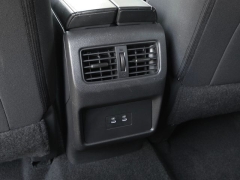 Used 2024  Nissan Rogue FWD SV at Auto Direct near Zebulon&comma; NC