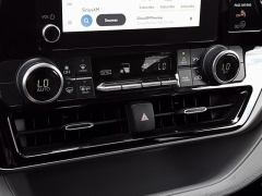 Used 2023 Toyota Highlander LE FWD at Auto Direct near Zebulon, NC