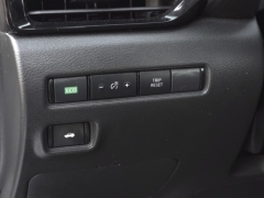 Used 2023  Nissan Sentra SV CVT at Auto Direct near Zebulon, NC