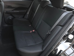 Used 2023  Nissan Kicks S FWD at Auto Direct near Zebulon&comma; NC