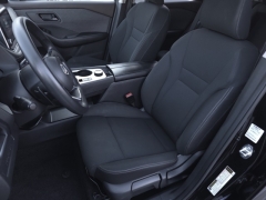 Used 2023  Nissan Rogue AWD S at Auto Direct near Zebulon&comma; NC