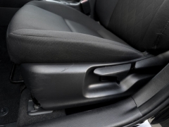 Used 2023 Toyota Corolla LE CVT at Auto Direct near Zebulon, NC