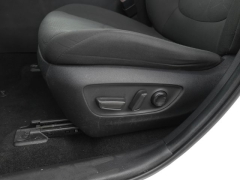 Used 2024  Toyota RAV4 XLE FWD at Auto Direct near Zebulon&comma; NC