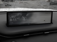 Used 2023  Genesis GV70 2&period;5T AWD at Auto Direct near Zebulon&comma; NC