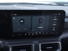 Used 2024  Ford Mustang EcoBoost Premium Convertible at Auto Direct near Zebulon&comma; NC