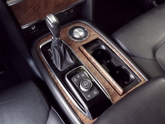 Used 2023 Nissan Armada 4x2 SL at Auto Direct near Zebulon, NC