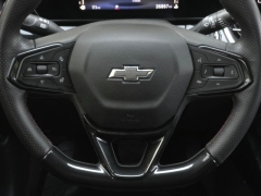 Used 2024  Chevrolet Trax FWD 4dr 2RS at Auto Direct near Zebulon&comma; NC