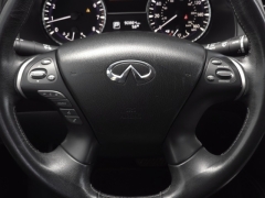 Used 2017  INFINITI QX60 4d SUV AWD at Auto Direct near Zebulon, NC