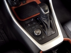 Used 2023 Toyota RAV4 Adventure AWD at Auto Direct near Zebulon, NC