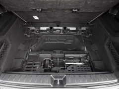 Used 2023 Mercedes-Benz GLB GLB 250 4MATIC SUV at Auto Direct near Zebulon, NC