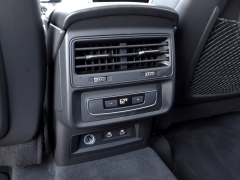 Used 2024 Audi Q7 Premium Plus 45 TFSI quattro at Auto Direct near Zebulon, NC