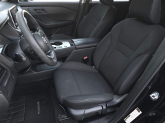 Used 2024  Nissan Rogue FWD S at Auto Direct near Zebulon&comma; NC