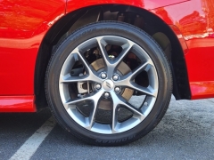 Used 2023 Dodge Charger GT RWD at Auto Direct near Zebulon, NC