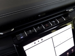 Used 2024  Jeep Grand Cherokee 4xe 4x4 at Auto Direct near Zebulon, NC