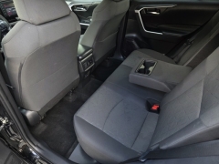 Used 2022 Toyota RAV4 XLE AWD at Auto Direct near Zebulon, NC