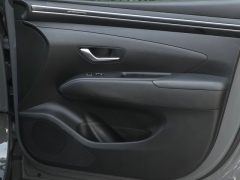 Used 2024  Hyundai Tucson SEL AWD &ast;Ltd Avail&ast; at Auto Direct near Zebulon&comma; NC
