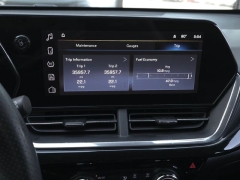 Used 2024  Chevrolet Trax FWD 4dr 2RS at Auto Direct near Zebulon&comma; NC