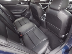 Used 2023 Nissan Maxima SV CVT at Auto Direct near Zebulon, NC