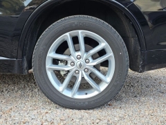 Used 2024  Dodge Durango GT Plus AWD at Auto Direct near Zebulon&comma; NC