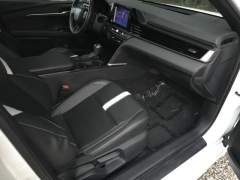 Used 2025  Toyota Camry SE at Auto Direct near Zebulon&comma; NC