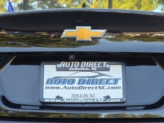 Used 2024  Chevrolet Malibu 4dr Sdn 1LT at Auto Direct near Zebulon&comma; NC