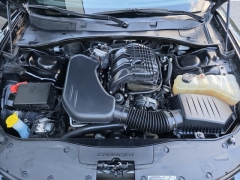 Used 2023  Dodge Charger SXT RWD at Auto Direct near Zebulon, NC