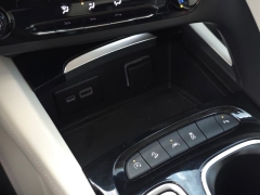 Used 2021  Buick Envision AWD 4dr Preferred at Auto Direct near Zebulon&comma; NC