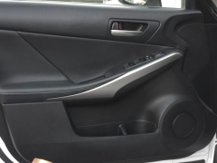 Used 2020  Lexus IS IS 300 F SPORT AWD at Auto Direct near Zebulon&comma; NC