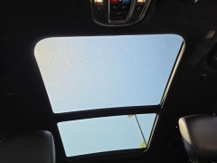 Used 2024  Jeep Grand Cherokee 4xe 4x4 at Auto Direct near Zebulon&comma; NC