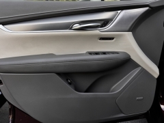 Used 2023 Cadillac XT5 FWD 4dr Premium Luxury at Auto Direct near Zebulon, NC