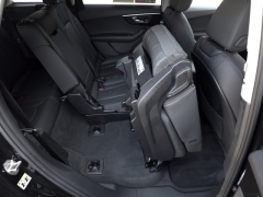 Used 2024 Audi Q7 Premium Plus 45 TFSI quattro at Auto Direct near Zebulon, NC