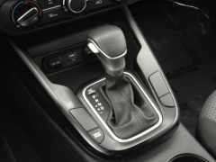 Used 2024  Kia Soul LX IVT at Auto Direct near Zebulon&comma; NC