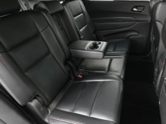 Used 2024  Dodge Durango GT Plus AWD at Auto Direct near Zebulon&comma; NC