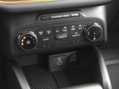 Used 2022  Ford Bronco Sport Badlands 4x4 at Auto Direct near Zebulon&comma; NC
