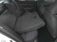 Used 2025  Nissan Altima SV FWD at Auto Direct near Zebulon&comma; NC