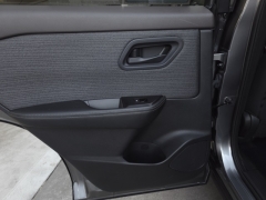 Used 2021  Nissan Rogue FWD S at Auto Direct near Zebulon, NC