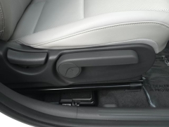 Used 2024  Hyundai Kona Limited FWD at Auto Direct near Zebulon&comma; NC