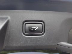 Used 2024  Hyundai Tucson Limited AWD at Auto Direct near Zebulon, NC