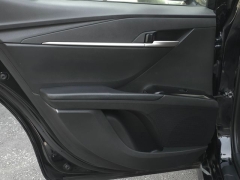 Used 2025  Toyota Camry LE at Auto Direct near Zebulon&comma; NC