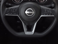 Used 2024  Nissan Sentra SV CVT at Auto Direct near Zebulon, NC