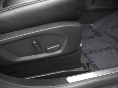 Used 2023  Ford Edge Titanium AWD at Auto Direct near Zebulon&comma; NC