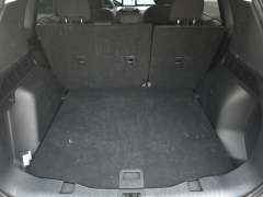 Used 2024  Ford Escape Active AWD at Auto Direct near Zebulon&comma; NC