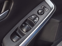Used 2022 Nissan Sentra SR CVT at Auto Direct near Zebulon, NC