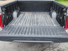 Used 2022 Toyota Tundra 2WD SR5 CrewMax 5.5ft Bed at Auto Direct near Zebulon, NC