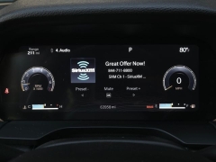 Used 2023  Jeep Grand Cherokee L Altitude 4x4 at Auto Direct near Zebulon&comma; NC
