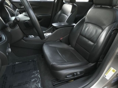 Used 2024  Chevrolet Malibu 4dr Sdn 2LT at Auto Direct near Zebulon&comma; NC
