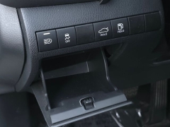 Used 2024  Toyota Camry XSE Auto at Auto Direct near Zebulon&comma; NC