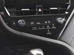 Used 2024  Toyota Camry SE Auto at Auto Direct near Zebulon, NC