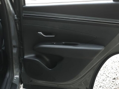 Used 2024  Hyundai Tucson SEL FWD at Auto Direct near Zebulon&comma; NC