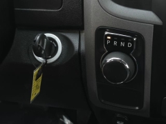 Used 2023  Ram 1500 Classic 2WD Tradesman Reg Cab 8' Box at Auto Direct near Zebulon&comma; NC